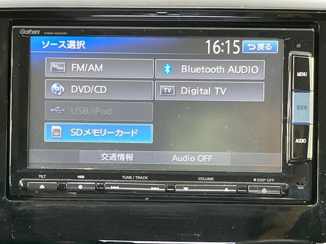 アブソルート　純正ナビ　バックカメラ　後席モニター　パワースライドドア　クルコン　ＥＴＣ　ＬＥＤヘッド＆フォグ　オートライト　革巻きステアリング　ステアリングスイッチ　オートライト　オートエアコン　スマートキー(36枚目)