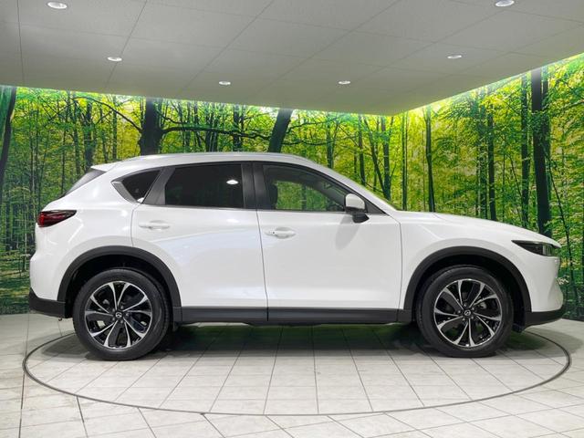 マツダ ＣＸ－５