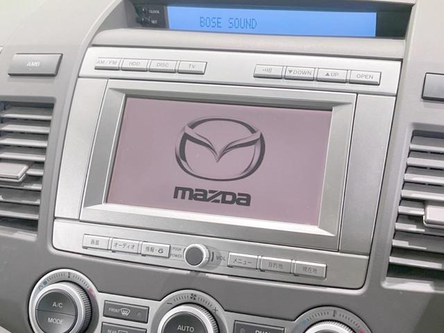 マツダ ＭＰＶ