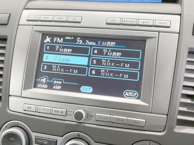 マツダ ＭＰＶ