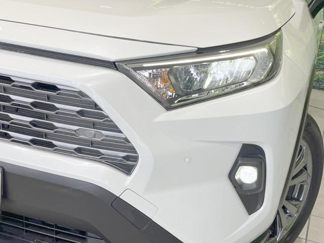 ＲＡＶ４ Ｇ　メーカー９インチディスプレイオーディオ　全周囲カメラ　衝突軽減　レーダークルーズ　Ｂｌｕｅｔｏｏｔｈ　ＥＴＣ　ドラレコ　パワーバックドア　メモリー機能付きパワーシート　シートベンチレーション　禁煙車（13枚目）