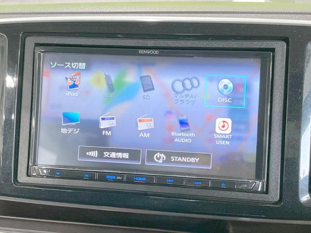 プレミアム　ツアラー　４ＷＤ　ＳＤナビ　Ｂｌｕｅｔｏｏｔｈ　ＥＴＣ　ＨＩＤヘッドライト　フロントフォグ　スマートキー　プッシュスタート　オートエアコン　オートライト　ドライブレコーダー　ベンチシート　電動格納ミラー(23枚目)