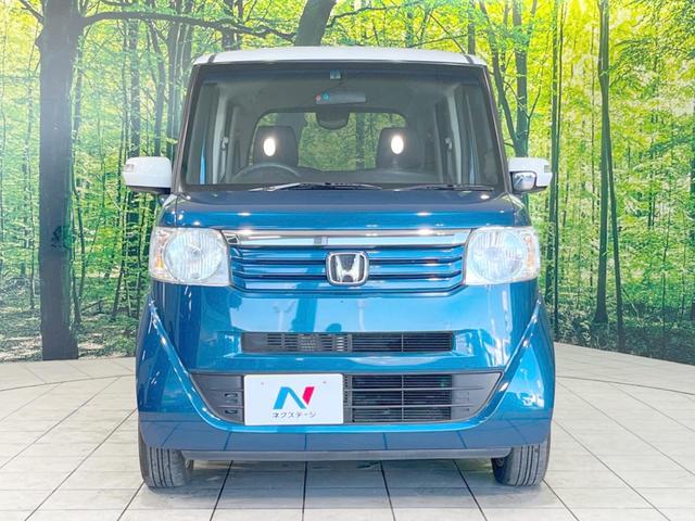 ホンダ Ｎ－ＢＯＸ