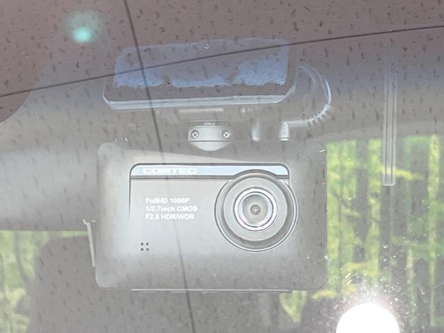 Ｎ－ＢＯＸカスタム Ｇ・ＥＸホンダセンシング　８型ナビ　バックカメラ　衝突軽減　片側電動スライド　アダプティブクルコン　レーンアシスト　Ｂｌｕｅｔｏｏｔｈ　ＥＴＣ　ＬＥＤヘッド＆フォグ　オートハイビーム　オートライト　オートエアコン　ドラレコ（8枚目）
