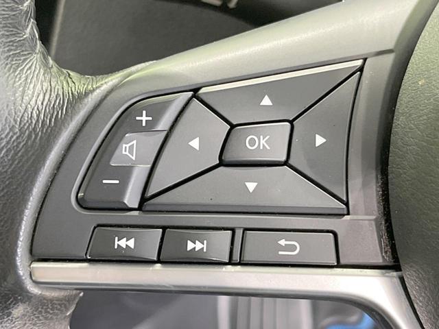 エクストレイル ２０Ｘｉ　ハイブリッド　純正ナビ　全周囲カメラ　衝突軽減　プロパイロット　Ｂｌｕｅｔｏｏｔｈ　フルセグ　ドラレコ　ＥＴＣ　ＬＥＤヘッド　パワーバックドア　シートヒーター　ステアリングスイッチ　革巻きステアリング　禁煙車（25枚目）