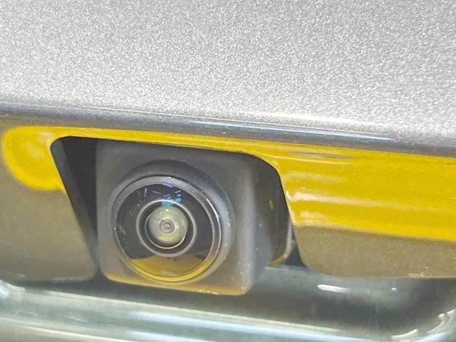 スペーシアギア ハイブリッドＸＺ　ターボ　４ＷＤ　メーカー９型ナビ　全周囲カメラ　衝突軽減　両側電動スライド　シートヒーター　アダプティブクルコン　ヘッドアップディスプレイ　Ｂｌｕｅｔｏｏｔｈ　ＥＴＣ　ＬＥＤヘッド＆フォグ　オートハイビーム（45枚目）