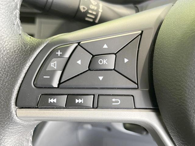 ハイウェイスター　Ｇターボプロパイロットエディション　純正９インチナビ　全周囲カメラ　プロパイロット　Ｂｌｕｅｔｏｏｔｈ　ドラレコ　ＥＴＣ　パワーバックドア　デジタルインナーミラー　ＬＥＤヘッド　スマートキー　オートライト　オートエアコン　電動格納ミラー(32枚目)