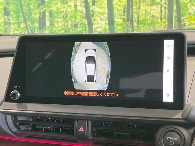 Z 純正12.3型ナビ 全周囲カメラ 衝突軽減 レーダークルーズ デジタルインナーミラー パワーバックドア シートベンチレーション Bluetooth フルセグ ETC ステアリングヒーター 禁煙車(27枚目)