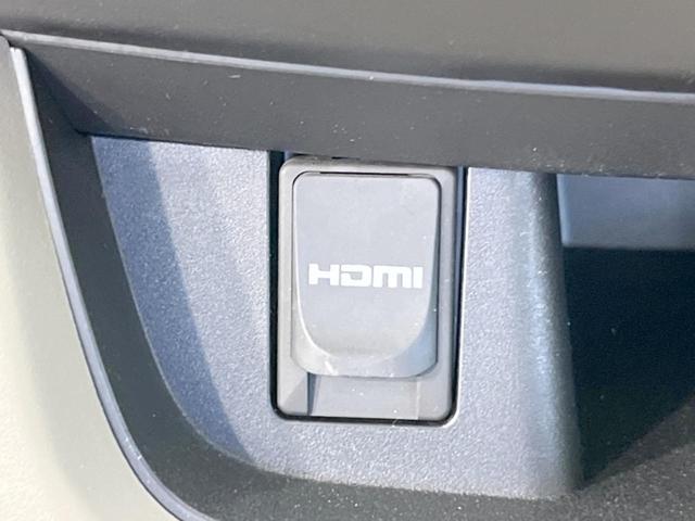 ムーヴ Ｌ　スマートセレクションＳＡ＆ＳＮ　４ＷＤ　純正ナビ　スマートアシスト　バックカメラ　禁煙車　Ｂｌｕｅｔｏｏｔｈ　ＴＶ　ＣＤ・ＤＶＤ再生　キーレス　横滑り防止装置　アイドリングストップ　バニティーミラー（27枚目）