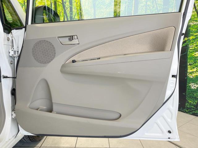 ムーヴ Ｌ　スマートセレクションＳＡ＆ＳＮ　４ＷＤ　純正ナビ　スマートアシスト　バックカメラ　禁煙車　Ｂｌｕｅｔｏｏｔｈ　ＴＶ　ＣＤ・ＤＶＤ再生　キーレス　横滑り防止装置　アイドリングストップ　バニティーミラー（41枚目）