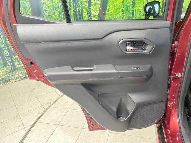 ロッキー プレミアムＧ　ＨＥＶ　純正９型ナビ　全周囲カメラ　衝突軽減　レーダークルーズ　Ｂｌｕｅｔｏｏｔｈ　ＥＴＣ　ドラレコ　クリアランスソナー　フルセグ　シートヒーター　スマートキー　ＬＥＤヘッド・フォグ　ステリモ　オートライト（34枚目）