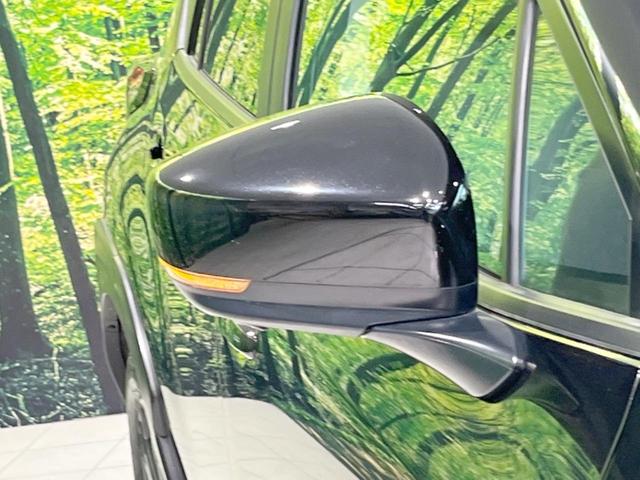 クロストレック ツーリング　４ＷＤ　純正１１．６型ナビ　全周囲カメラ　衝突軽減　レーダークルーズ　ステアリングヒーター　Ｂｌｕｅｔｏｏｔｈ　ＥＴＣ　ドラレコ　シートヒーター　ＬＥＤヘッド・フォグ　スマートキー　オートライト（59枚目）