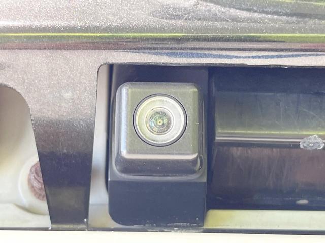 ムーヴ カスタム　ＲＳ　ハイパーＳＡＩＩ　ＳＤナビ　バックカメラ　衝突軽減　ＥＴＣ　ドラレコ　Ｂｌｕｅｔｏｏｔｈ　ＬＥＤヘッド　革巻きステアリング　オートエアコン　プッシュスタート　オートライト　バニティミラー　スマートキー（56枚目）