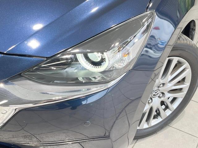 ＭＡＺＤＡ２ １５Ｓプロアクティブ　Ｓパッケージ　純正ナビ　全周囲カメラ　衝突軽減　レーダークルーズ　Ｂｌｕｅｔｏｏｔｈ　フルセグ　ＥＴＣ　ドラレコ　シートヒーター　ＬＥＤヘッド　オートエアコン　オートライト　スマートキー　革巻きステアリング　禁煙車（12枚目）