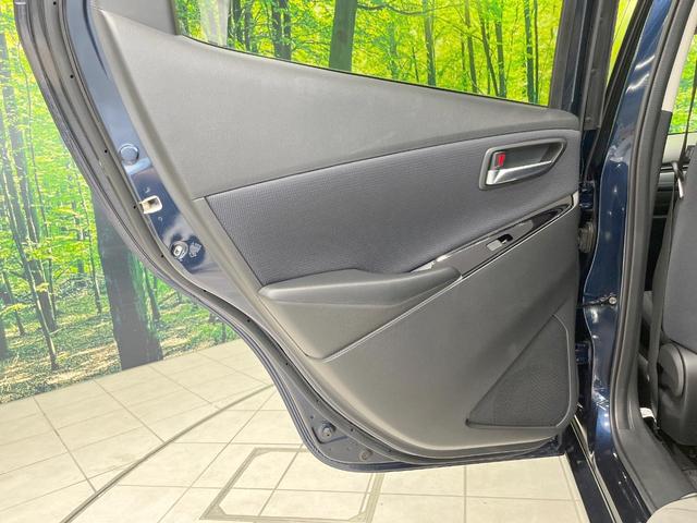 ＭＡＺＤＡ２ １５Ｓプロアクティブ　Ｓパッケージ　純正ナビ　全周囲カメラ　衝突軽減　レーダークルーズ　Ｂｌｕｅｔｏｏｔｈ　フルセグ　ＥＴＣ　ドラレコ　シートヒーター　ＬＥＤヘッド　オートエアコン　オートライト　スマートキー　革巻きステアリング　禁煙車（38枚目）