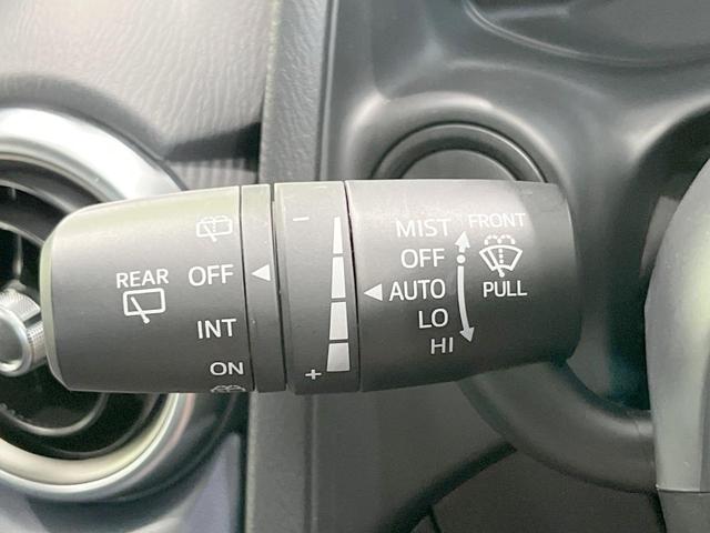 ＭＡＺＤＡ２ １５Ｓプロアクティブ　Ｓパッケージ　純正ナビ　全周囲カメラ　衝突軽減　レーダークルーズ　Ｂｌｕｅｔｏｏｔｈ　フルセグ　ＥＴＣ　ドラレコ　シートヒーター　ＬＥＤヘッド　オートエアコン　オートライト　スマートキー　革巻きステアリング　禁煙車（42枚目）