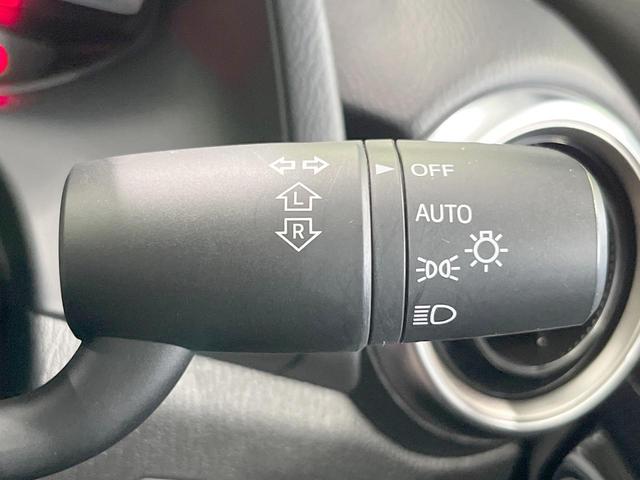 ＭＡＺＤＡ２ １５Ｓプロアクティブ　Ｓパッケージ　純正ナビ　全周囲カメラ　衝突軽減　レーダークルーズ　Ｂｌｕｅｔｏｏｔｈ　フルセグ　ＥＴＣ　ドラレコ　シートヒーター　ＬＥＤヘッド　オートエアコン　オートライト　スマートキー　革巻きステアリング　禁煙車（43枚目）