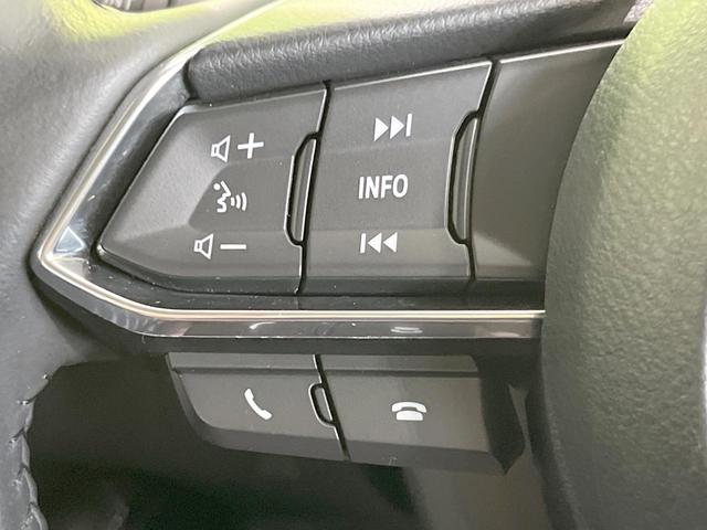 ＭＡＺＤＡ２ １５Ｓプロアクティブ　Ｓパッケージ　純正ナビ　全周囲カメラ　衝突軽減　レーダークルーズ　Ｂｌｕｅｔｏｏｔｈ　フルセグ　ＥＴＣ　ドラレコ　シートヒーター　ＬＥＤヘッド　オートエアコン　オートライト　スマートキー　革巻きステアリング　禁煙車（46枚目）