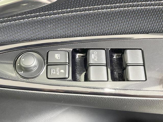 ＭＡＺＤＡ２ １５Ｓプロアクティブ　Ｓパッケージ　純正ナビ　全周囲カメラ　衝突軽減　レーダークルーズ　Ｂｌｕｅｔｏｏｔｈ　フルセグ　ＥＴＣ　ドラレコ　シートヒーター　ＬＥＤヘッド　オートエアコン　オートライト　スマートキー　革巻きステアリング　禁煙車（47枚目）