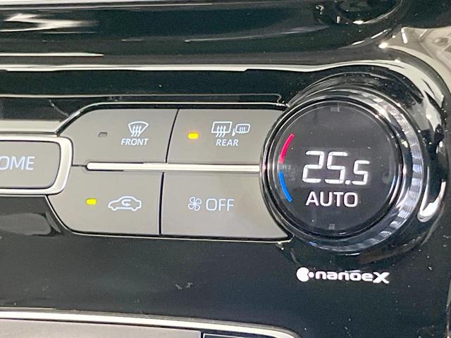 アクア Ｚ　４ＷＤ　寒冷地仕様　純正１０．５型ディスプレイオーディオ　全周囲カメラ　レーダークルーズ　Ｂｌｕｅｔｏｏｔｈ　ＥＴＣ　シートヒーター　ＬＥＤヘッド　オートライト　オートハイビーム　ドラレコ　禁煙車（26枚目）