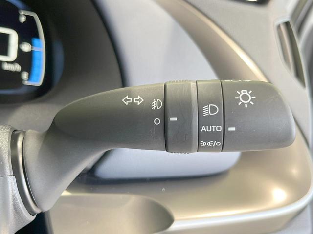 アクア Ｚ　４ＷＤ　寒冷地仕様　純正１０．５型ディスプレイオーディオ　全周囲カメラ　レーダークルーズ　Ｂｌｕｅｔｏｏｔｈ　ＥＴＣ　シートヒーター　ＬＥＤヘッド　オートライト　オートハイビーム　ドラレコ　禁煙車（35枚目）