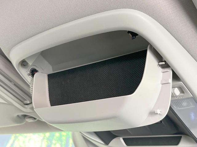 フォレスター プレミアム　４ＷＤ　純正８型ナビ　レーダークルーズ　バックカメラ　デジタルインナーミラー　電動リアゲート　Ｂｌｕｅｔｏｏｔｈ　ＥＴＣ　フルセグ　ドラレコ　スマートキー　ＬＥＤヘッド　ステアリングヒーター　禁煙車（45枚目）