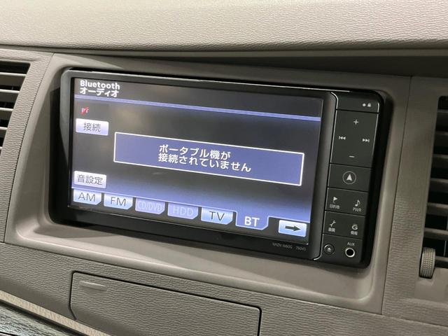アイシス プラタナリミテッド　４ＷＤ　純正ナビ　バックカメラ　両側パワスラ　Ｂｌｕｅｔｏｏｔｈ　フルセグ　スマートキー　ＨＩＤヘッド　電動格納ミラー　パワーウィンドウ　バニティミラー　オートエアコン　ステアリングスイッチ（30枚目）
