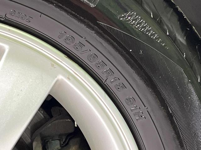アイシス プラタナリミテッド　４ＷＤ　純正ナビ　バックカメラ　両側パワスラ　Ｂｌｕｅｔｏｏｔｈ　フルセグ　スマートキー　ＨＩＤヘッド　電動格納ミラー　パワーウィンドウ　バニティミラー　オートエアコン　ステアリングスイッチ（56枚目）