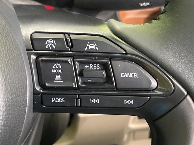 シエンタ ハイブリッドＺ　４ＷＤ　５人乗　純正１０．５型ナビ　全周囲カメラ　衝突軽減　レーダークルーズ　両側電動スライドドア　モデリスタアルミ　Ｂｌｕｅｔｏｏｔｈ　フルセグ　ＥＴＣ　ＬＥＤヘッド　オートエアコン　オートライト（6枚目）