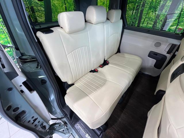 シエンタ ハイブリッドＺ　４ＷＤ　５人乗　純正１０．５型ナビ　全周囲カメラ　衝突軽減　レーダークルーズ　両側電動スライドドア　モデリスタアルミ　Ｂｌｕｅｔｏｏｔｈ　フルセグ　ＥＴＣ　ＬＥＤヘッド　オートエアコン　オートライト（9枚目）