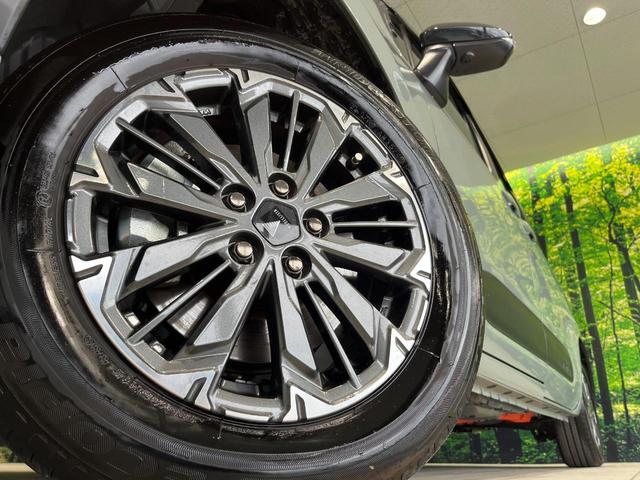 シエンタ ハイブリッドＺ　４ＷＤ　５人乗　純正１０．５型ナビ　全周囲カメラ　衝突軽減　レーダークルーズ　両側電動スライドドア　モデリスタアルミ　Ｂｌｕｅｔｏｏｔｈ　フルセグ　ＥＴＣ　ＬＥＤヘッド　オートエアコン　オートライト（13枚目）