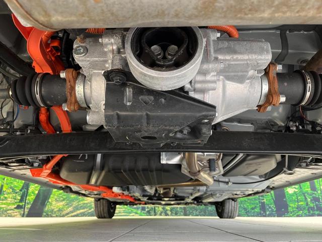 シエンタ ハイブリッドＺ　４ＷＤ　５人乗　純正１０．５型ナビ　全周囲カメラ　衝突軽減　レーダークルーズ　両側電動スライドドア　モデリスタアルミ　Ｂｌｕｅｔｏｏｔｈ　フルセグ　ＥＴＣ　ＬＥＤヘッド　オートエアコン　オートライト（19枚目）