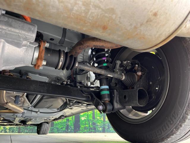 シエンタ ハイブリッドＺ　４ＷＤ　５人乗　純正１０．５型ナビ　全周囲カメラ　衝突軽減　レーダークルーズ　両側電動スライドドア　モデリスタアルミ　Ｂｌｕｅｔｏｏｔｈ　フルセグ　ＥＴＣ　ＬＥＤヘッド　オートエアコン　オートライト（21枚目）