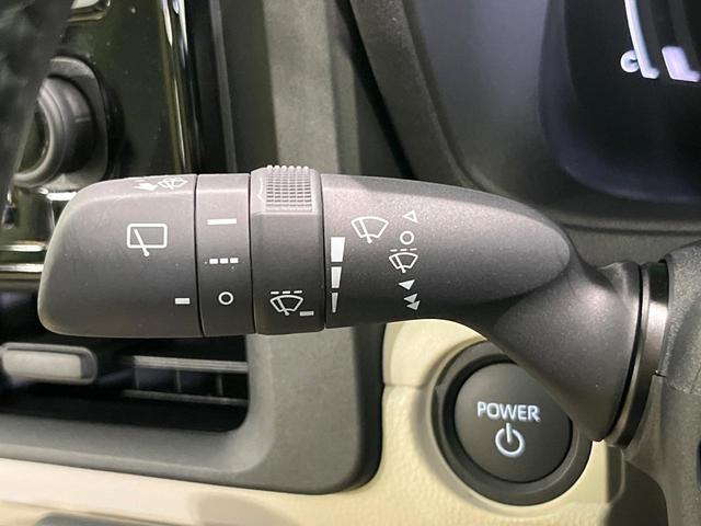 シエンタ ハイブリッドＺ　４ＷＤ　５人乗　純正１０．５型ナビ　全周囲カメラ　衝突軽減　レーダークルーズ　両側電動スライドドア　モデリスタアルミ　Ｂｌｕｅｔｏｏｔｈ　フルセグ　ＥＴＣ　ＬＥＤヘッド　オートエアコン　オートライト（45枚目）