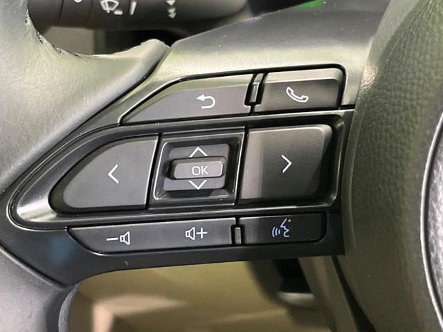 シエンタ ハイブリッドＺ　４ＷＤ　５人乗　純正１０．５型ナビ　全周囲カメラ　衝突軽減　レーダークルーズ　両側電動スライドドア　モデリスタアルミ　Ｂｌｕｅｔｏｏｔｈ　フルセグ　ＥＴＣ　ＬＥＤヘッド　オートエアコン　オートライト（47枚目）