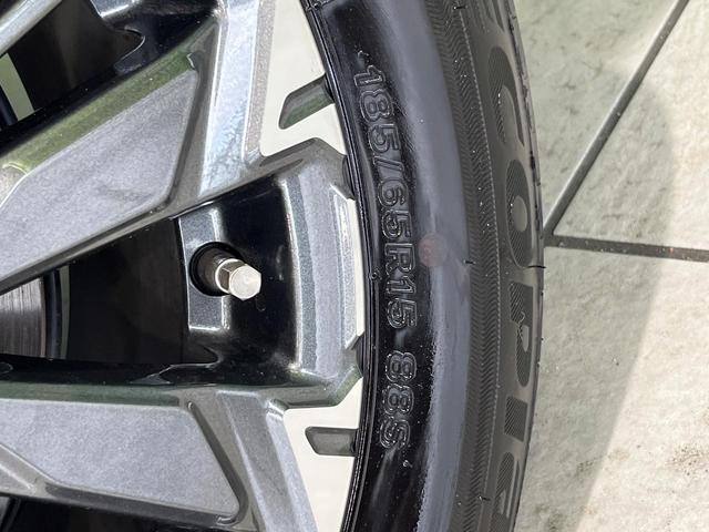 シエンタ ハイブリッドＺ　４ＷＤ　５人乗　純正１０．５型ナビ　全周囲カメラ　衝突軽減　レーダークルーズ　両側電動スライドドア　モデリスタアルミ　Ｂｌｕｅｔｏｏｔｈ　フルセグ　ＥＴＣ　ＬＥＤヘッド　オートエアコン　オートライト（62枚目）