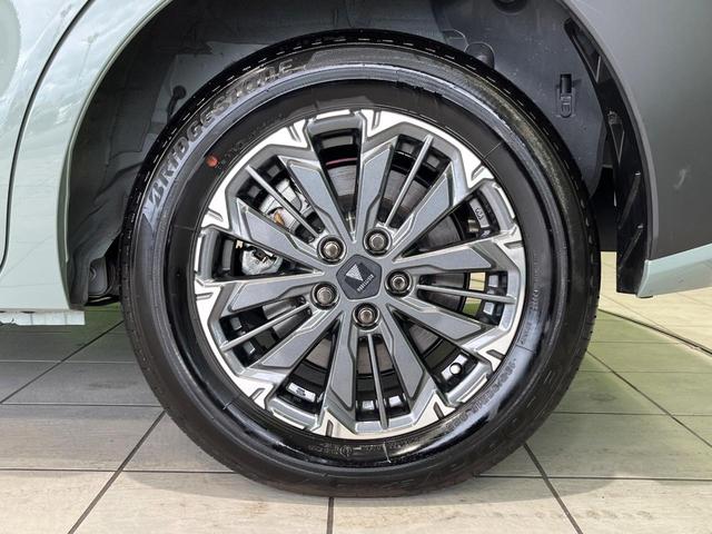 シエンタ ハイブリッドＺ　４ＷＤ　５人乗　純正１０．５型ナビ　全周囲カメラ　衝突軽減　レーダークルーズ　両側電動スライドドア　モデリスタアルミ　Ｂｌｕｅｔｏｏｔｈ　フルセグ　ＥＴＣ　ＬＥＤヘッド　オートエアコン　オートライト（64枚目）