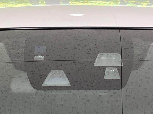 ＣＸ－３ ＸＤ　ツーリング　マツダコネクトナビ　バックカメラ　衝突軽減　ＥＴＣ　Ｂｌｕｅｔｏｏｔｈ　革巻きステアリング　ＬＥＤヘッド　オートエアコン　オートライト　電動格納ミラー　プライバシーガラス　バニティミラー　スマートキー（2枚目）
