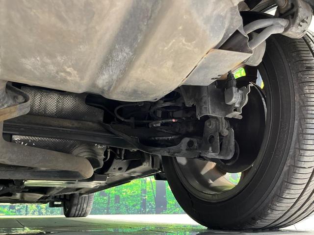 ＣＸ－３ ＸＤ　ツーリング　マツダコネクトナビ　バックカメラ　衝突軽減　ＥＴＣ　Ｂｌｕｅｔｏｏｔｈ　革巻きステアリング　ＬＥＤヘッド　オートエアコン　オートライト　電動格納ミラー　プライバシーガラス　バニティミラー　スマートキー（19枚目）