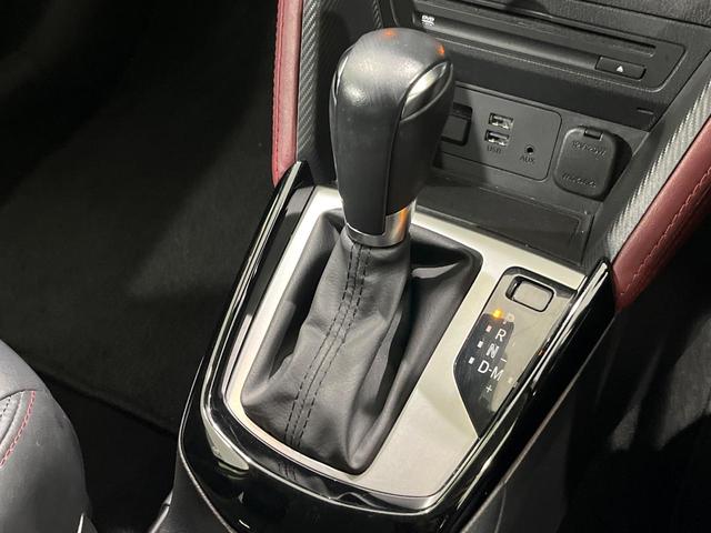 ＣＸ－３ ＸＤ　ツーリング　マツダコネクトナビ　バックカメラ　衝突軽減　ＥＴＣ　Ｂｌｕｅｔｏｏｔｈ　革巻きステアリング　ＬＥＤヘッド　オートエアコン　オートライト　電動格納ミラー　プライバシーガラス　バニティミラー　スマートキー（22枚目）