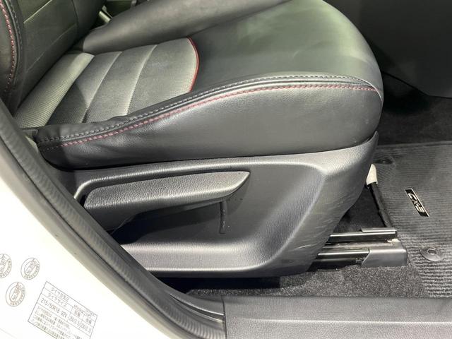 ＣＸ－３ ＸＤ　ツーリング　マツダコネクトナビ　バックカメラ　衝突軽減　ＥＴＣ　Ｂｌｕｅｔｏｏｔｈ　革巻きステアリング　ＬＥＤヘッド　オートエアコン　オートライト　電動格納ミラー　プライバシーガラス　バニティミラー　スマートキー（29枚目）
