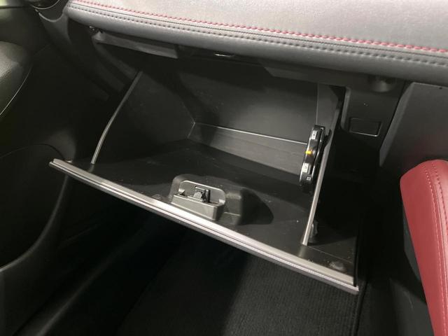 ＣＸ－３ ＸＤ　ツーリング　マツダコネクトナビ　バックカメラ　衝突軽減　ＥＴＣ　Ｂｌｕｅｔｏｏｔｈ　革巻きステアリング　ＬＥＤヘッド　オートエアコン　オートライト　電動格納ミラー　プライバシーガラス　バニティミラー　スマートキー（35枚目）