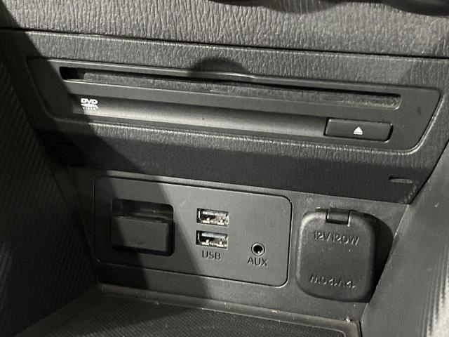 ＣＸ－３ ＸＤ　ツーリング　マツダコネクトナビ　バックカメラ　衝突軽減　ＥＴＣ　Ｂｌｕｅｔｏｏｔｈ　革巻きステアリング　ＬＥＤヘッド　オートエアコン　オートライト　電動格納ミラー　プライバシーガラス　バニティミラー　スマートキー（38枚目）