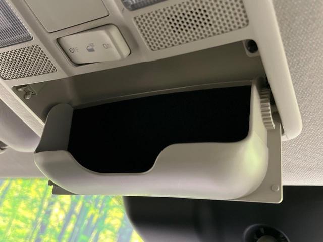 ＣＸ－３ ＸＤ　ツーリング　マツダコネクトナビ　バックカメラ　衝突軽減　ＥＴＣ　Ｂｌｕｅｔｏｏｔｈ　革巻きステアリング　ＬＥＤヘッド　オートエアコン　オートライト　電動格納ミラー　プライバシーガラス　バニティミラー　スマートキー（41枚目）