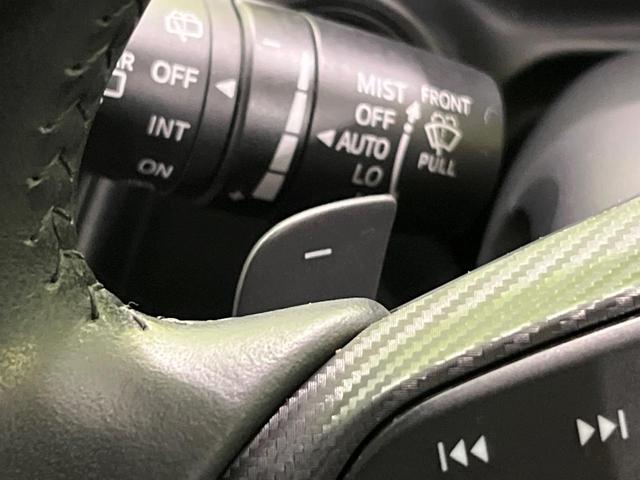 ＣＸ－３ ＸＤ　ツーリング　マツダコネクトナビ　バックカメラ　衝突軽減　ＥＴＣ　Ｂｌｕｅｔｏｏｔｈ　革巻きステアリング　ＬＥＤヘッド　オートエアコン　オートライト　電動格納ミラー　プライバシーガラス　バニティミラー　スマートキー（43枚目）
