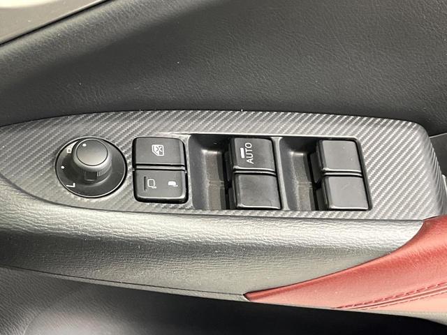 ＣＸ－３ ＸＤ　ツーリング　マツダコネクトナビ　バックカメラ　衝突軽減　ＥＴＣ　Ｂｌｕｅｔｏｏｔｈ　革巻きステアリング　ＬＥＤヘッド　オートエアコン　オートライト　電動格納ミラー　プライバシーガラス　バニティミラー　スマートキー（47枚目）