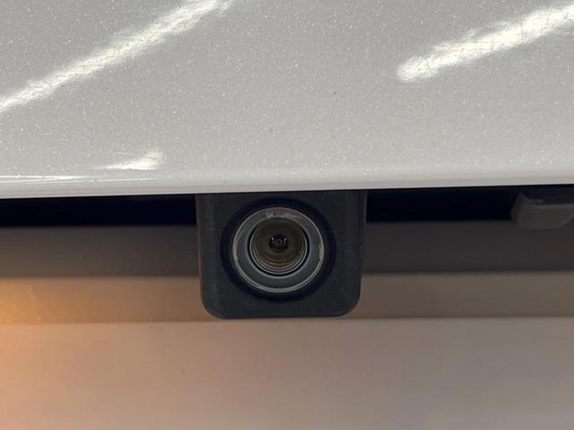 ＣＸ－３ ＸＤ　ツーリング　マツダコネクトナビ　バックカメラ　衝突軽減　ＥＴＣ　Ｂｌｕｅｔｏｏｔｈ　革巻きステアリング　ＬＥＤヘッド　オートエアコン　オートライト　電動格納ミラー　プライバシーガラス　バニティミラー　スマートキー（50枚目）