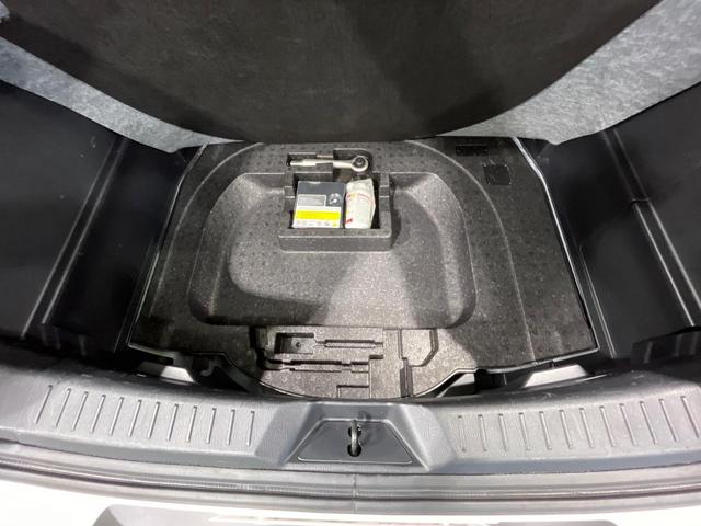ＣＸ－３ ＸＤ　ツーリング　マツダコネクトナビ　バックカメラ　衝突軽減　ＥＴＣ　Ｂｌｕｅｔｏｏｔｈ　革巻きステアリング　ＬＥＤヘッド　オートエアコン　オートライト　電動格納ミラー　プライバシーガラス　バニティミラー　スマートキー（51枚目）