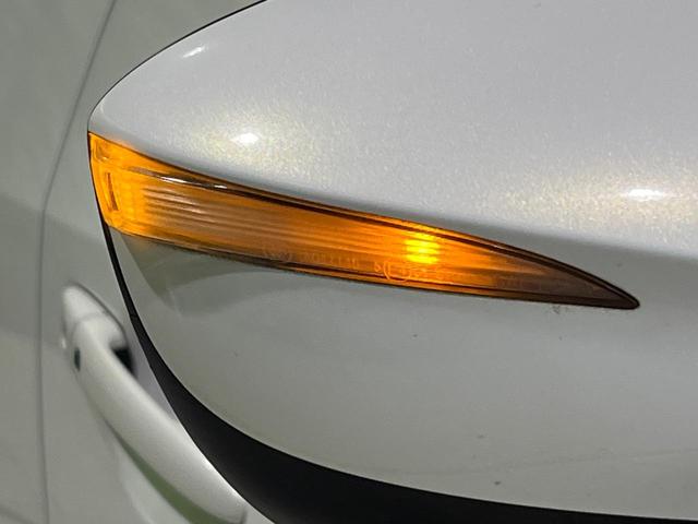 ＣＸ－３ ＸＤ　ツーリング　マツダコネクトナビ　バックカメラ　衝突軽減　ＥＴＣ　Ｂｌｕｅｔｏｏｔｈ　革巻きステアリング　ＬＥＤヘッド　オートエアコン　オートライト　電動格納ミラー　プライバシーガラス　バニティミラー　スマートキー（52枚目）