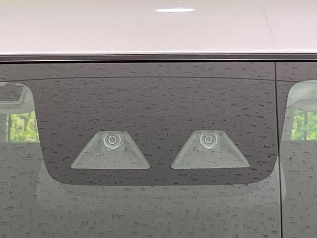 ライズ Ｚ　４ＷＤ　モデリスタエアロ　ＳＤナビ　全周囲カメラ　衝突軽減　アダプティブクルーズ　Ｂｌｕｅｔｏｏｔｈ　フルセグ　ＥＴＣ　シートヒーター　ＬＥＤヘッド・フォグ　オートライト　オートエアコン　スマートキー（4枚目）